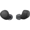 WF-C510 Casque True Wireless...
