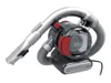 Black & Decker DustBuster...