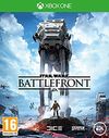 Star Wars: Battlefront