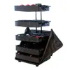 TreeKeeper 5 Tray Adjustable...