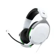 HyperX CloudX Stinger 2 –...