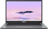 Asus Chromebook Plus Cx34...