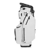 Big Max Dri Lite Hybrid Prime...