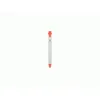 Logitech Crayon Cap-10 Unit...