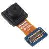 CAMARA FRONTAL COMPATIBLE...