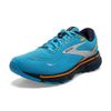 BROOKS Men's Ghost 15 GTX...