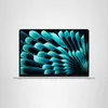 Apple 2026 Macbook Air...