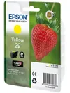EPSON CARTOUCHE ''FRAISE'' -...