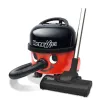 Numatic Henry Xtra Hvx200...