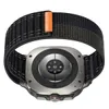 Samsung Galaxy Watch Ultra...