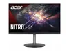 Acer Nitro XF273 X1 27' Class...