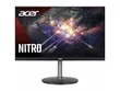 Acer Nitro XF273 X1 27' Class...