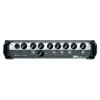 Gallien-Krueger Legacy 800...