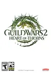Guild Wars 2: Heart of Thorns...