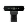 Logitech 4K Pro 13 Megapixel...
