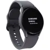 Samsung Galaxy Watch5 (40mm)...