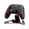 GameSir Cyclone 2 Wireless...