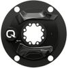 Quarq DFour AXS DUB Power...