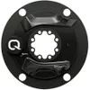 Quarq DFour AXS DUB Power...