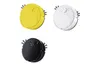 Mini Usb Robot Vacuum Cleaner...