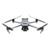 DJI Mavic 3, Drone with 4/3...