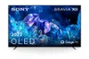 TV OLED Sony XR-77A80K 77"...