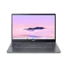 Acer ChromeBook Plus 515 Core...