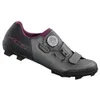 Shimano Clothing XC5W...