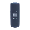 JBL - Flip 7 - Portable...