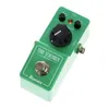 Tube Screamer Mini