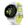 Garmin Forerunner 970...
