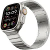 100% pure Titanium Strap For...