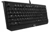 Razer RZ03-00811700-R3M1...