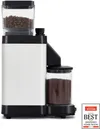 Technivorm Moccamaster 49520...