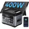 OUKITEL P2001 Plus 2048Wh...