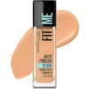 Maybelline New York Fit Me...