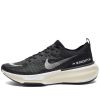 Nike Men's ZoomX Invincible...