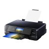 Epson Expression Photo XP-970...