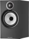 Bowers & Wilkins - 606 S3...