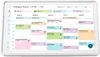 Skylight - Calendar 2: 15...