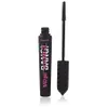 benefit badgal bang! 36-hour...