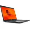 Dell Latitude 7390 Laptop PC...