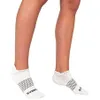 Bombas Women's Original's...