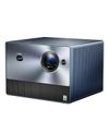 Hisense C1 Trichroma Laser 4K...