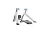 Tacx Flow Smart bike trainer