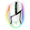 Razer - Basilisk V3 Wired...