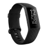 Fitbit Charge 4 Pulsera de...