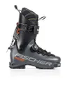 Fischer Men's Travers CS...