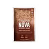 Veloforte Nova Vegan Protein...