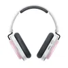 Nothing Headphone (A)...